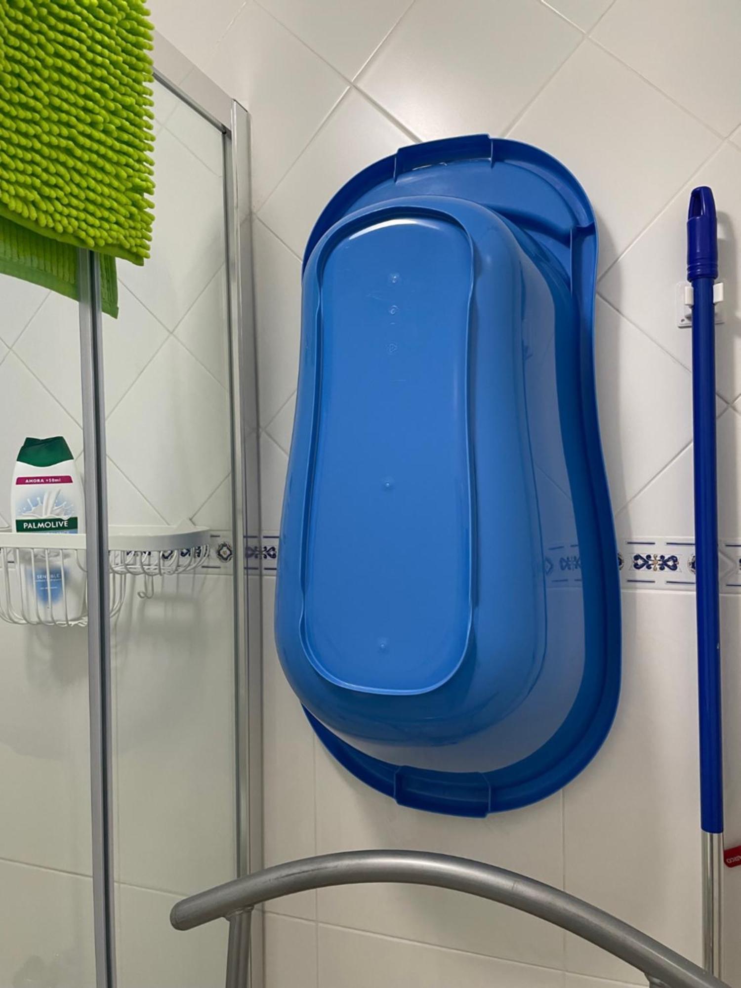 Centrico Hospedaje En Vigo Dış mekan fotoğraf