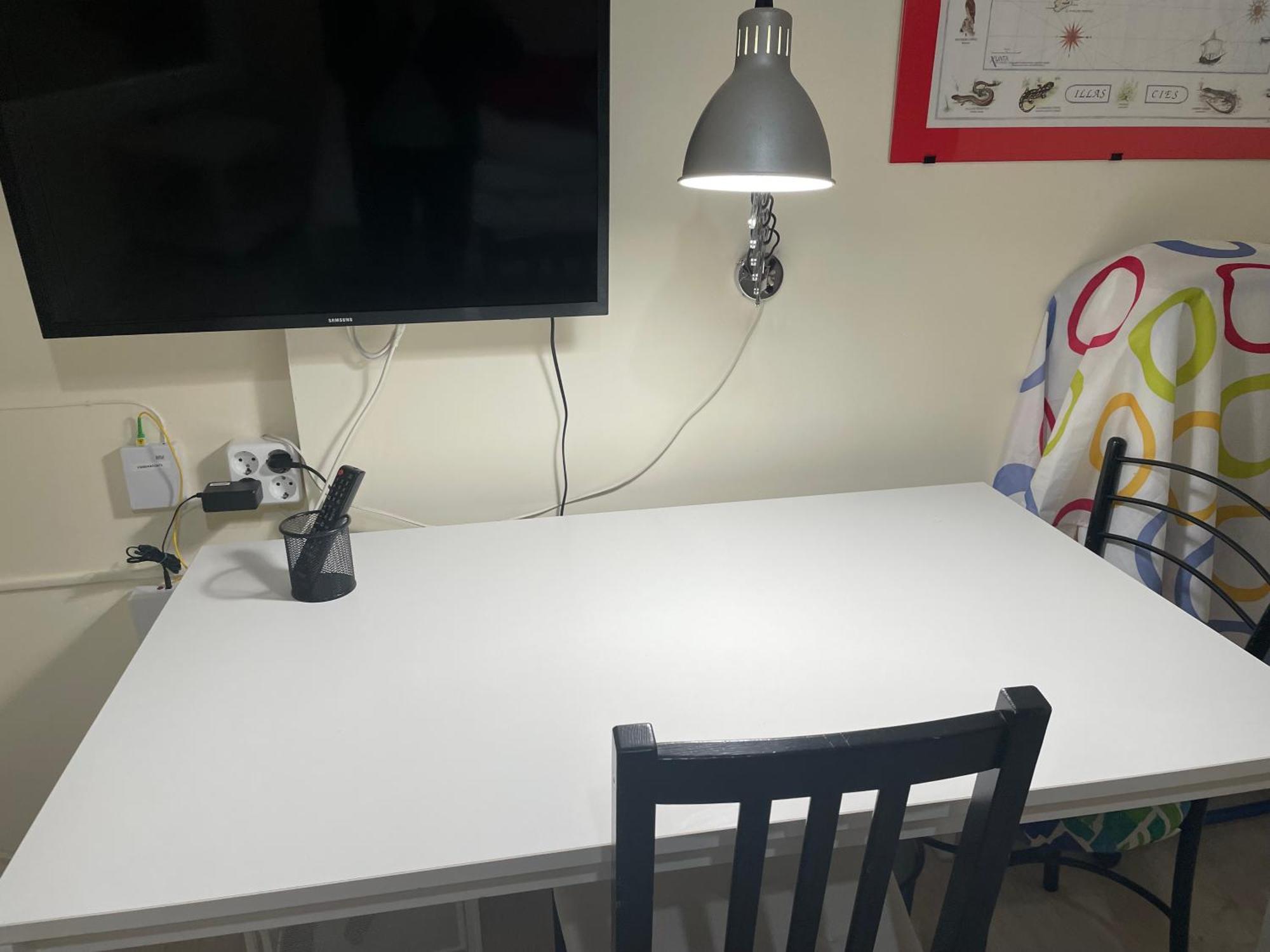 Centrico Hospedaje En Vigo Dış mekan fotoğraf
